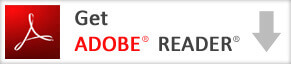 New York Department of Buildings DOB OSHA Construction Safety Training Courses Workplace Program Safety Net Consulting Inc.